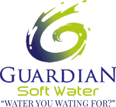 Your Go-To Choice for the Best Water Softener in Utah