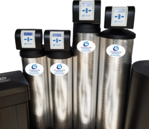 Best Water Softener for Utah