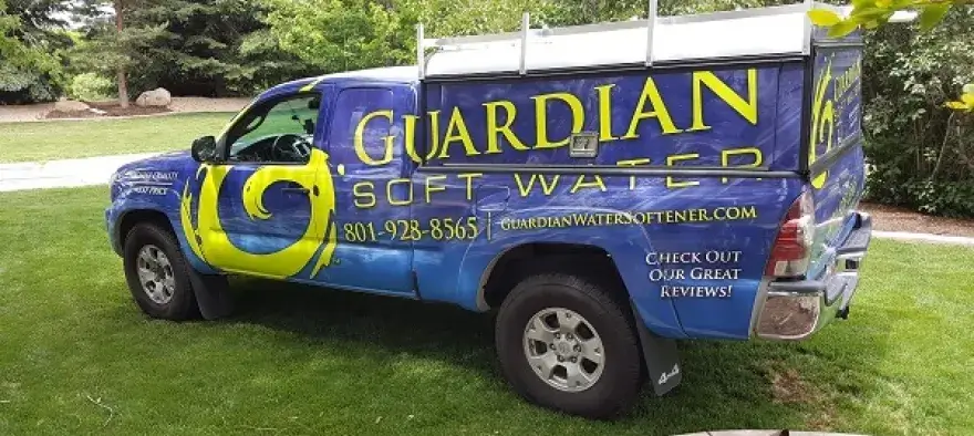 Attention all Home Owners