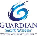 Your Go-To Choice for the Best Water Softener Alpine Utah