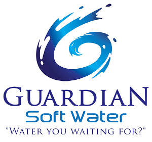 Guardian Water Softener