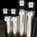 Utah Water-softener Systems: An overview