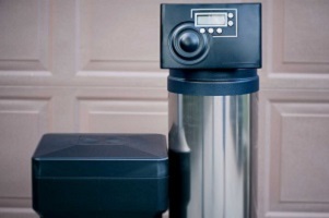 Water Filter Systems Salt Lake City