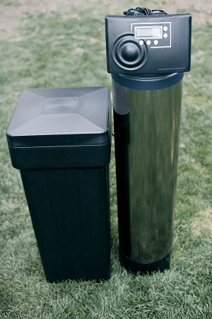 Water Softener Consumer Reports Utah